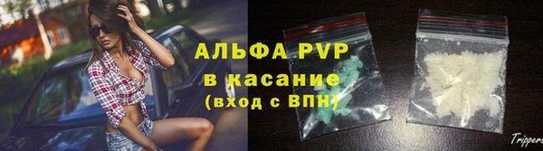 дживик Арсеньев