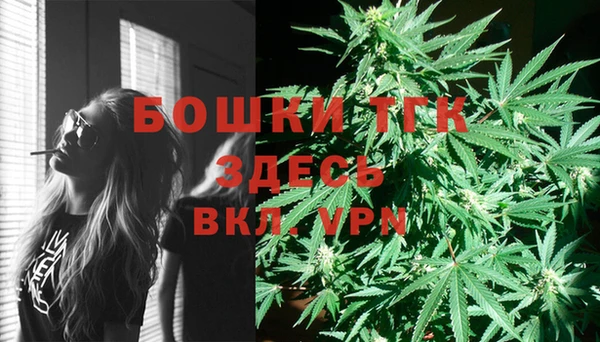 каннабис Аркадак
