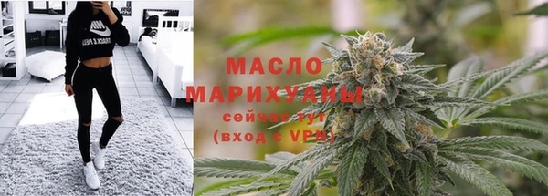 дживик Арсеньев